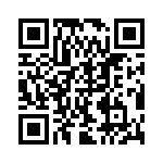 AIB30-16S-8SS QRCode