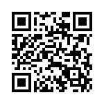 AIB30-18-10SC QRCode