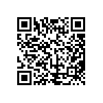 AIB30-18-12PH1-B30-025 QRCode