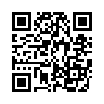 AIB30-18-19P0 QRCode