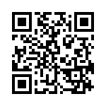 AIB30-18-19SC QRCode