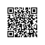 AIB30-18-1SC-B30 QRCode