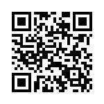 AIB30-18-1SC-L QRCode