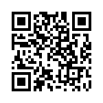 AIB30-18-22PS QRCode