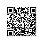 AIB30-18-3SWC-C9-025 QRCode