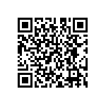 AIB30-18-4SC-G96 QRCode