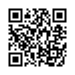 AIB30-18-4SC QRCode