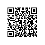 AIB30-20-11SC-B30-023 QRCode