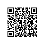 AIB30-20-15SC-B30-C40 QRCode