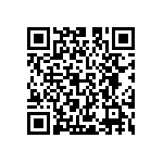 AIB30-20-18PC-025 QRCode