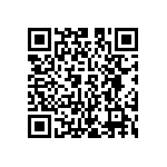 AIB30-20-19SC-C10 QRCode