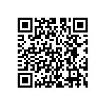 AIB30-20-19SC-RDS QRCode