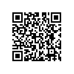 AIB30-20-23PS-025 QRCode