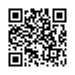 AIB30-20-23SS QRCode