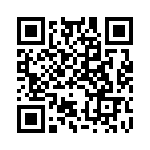 AIB30-20-27P0 QRCode