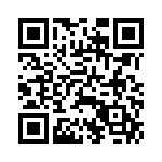 AIB30-20-27SXS QRCode