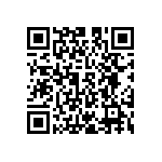 AIB30-20-29SC-B30 QRCode