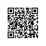 AIB30-20-3SC-025 QRCode