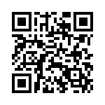 AIB30-20-4PS QRCode