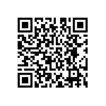 AIB30-20-4SC-025 QRCode