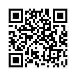 AIB30-20-7PC QRCode