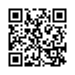 AIB30-20-7SS-L QRCode