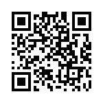 AIB30-20-8SC QRCode