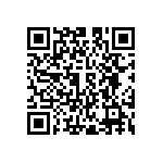 AIB30-22-14SC-B30 QRCode