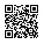 AIB30-22-14SS QRCode