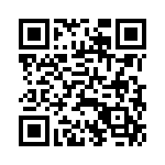 AIB30-22-21PC QRCode