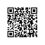 AIB30-22-22PC-025 QRCode