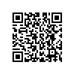 AIB30-22-22SC-025 QRCode