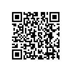 AIB30-22-22SC-027 QRCode