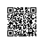 AIB30-22-23PC-027 QRCode