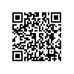 AIB30-22-23PC-B30 QRCode