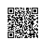 AIB30-22-2PC-L-025 QRCode