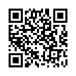 AIB30-22-2PS QRCode