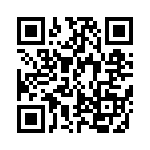 AIB30-22-5S0 QRCode