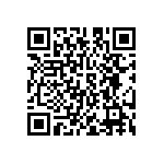 AIB30-22-7SC-RDS QRCode