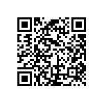 AIB30-24-10SC-RDS QRCode