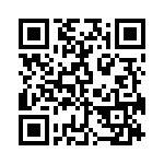 AIB30-24-19SS QRCode