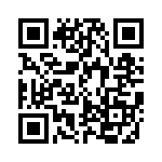 AIB30-24-25SC QRCode