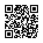 AIB30-24-28S0 QRCode