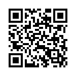 AIB30-24-51PS QRCode