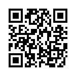 AIB30-24-58SS QRCode