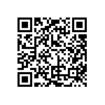 AIB30-24-67PC-025-B30 QRCode