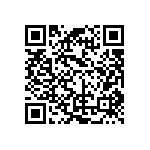 AIB30-24-67PC-B30 QRCode