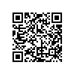 AIB30-24-67SC-025-B30 QRCode