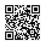 AIB30-24-79PS QRCode