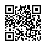 AIB30-24-79S0 QRCode